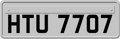 HTU7707