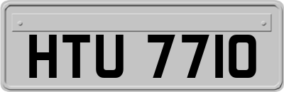 HTU7710