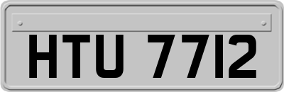 HTU7712