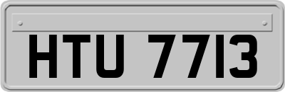 HTU7713