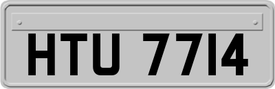 HTU7714