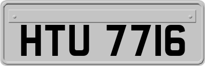 HTU7716
