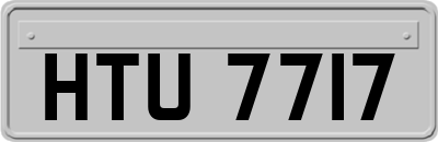 HTU7717