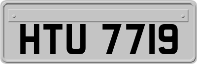 HTU7719