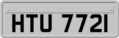 HTU7721