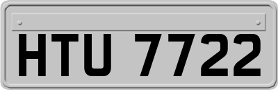 HTU7722