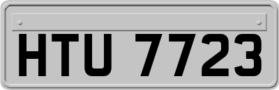 HTU7723