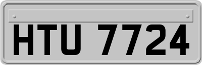 HTU7724