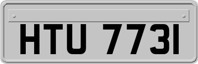 HTU7731