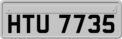 HTU7735