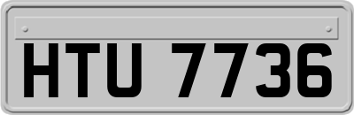 HTU7736