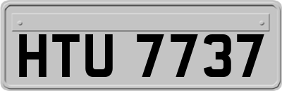 HTU7737