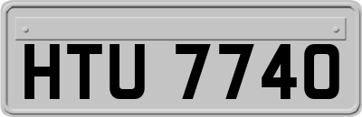 HTU7740