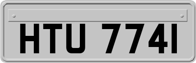 HTU7741