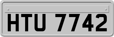 HTU7742