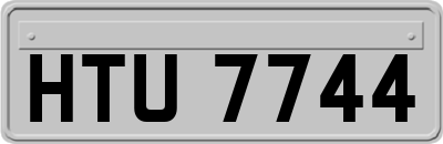 HTU7744