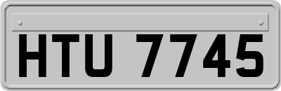 HTU7745