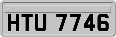HTU7746