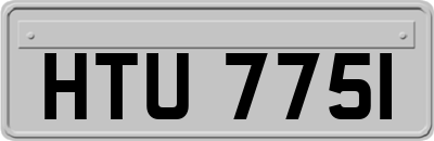 HTU7751