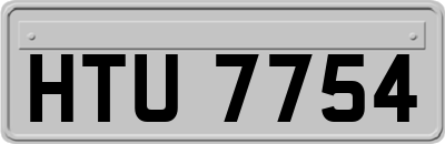 HTU7754