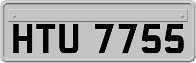 HTU7755