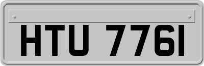 HTU7761