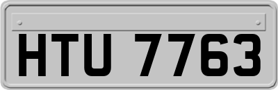 HTU7763