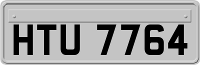 HTU7764