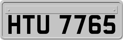 HTU7765