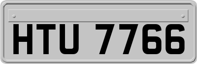 HTU7766