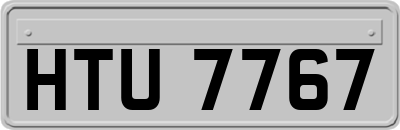 HTU7767