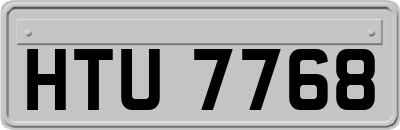 HTU7768