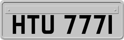 HTU7771