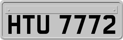 HTU7772