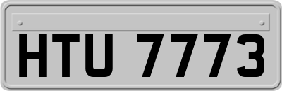 HTU7773