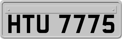 HTU7775