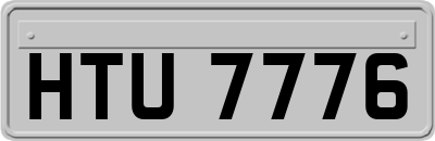 HTU7776