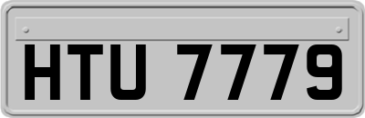 HTU7779
