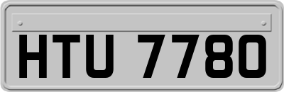 HTU7780