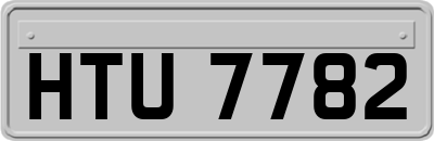 HTU7782