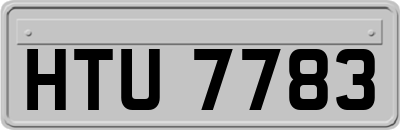 HTU7783