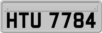 HTU7784