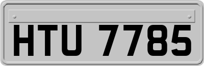HTU7785