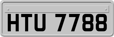 HTU7788