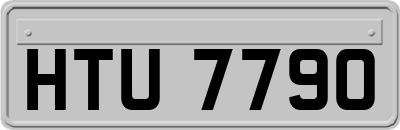 HTU7790