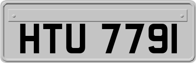 HTU7791