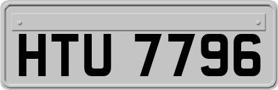 HTU7796