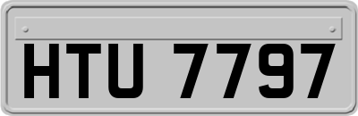 HTU7797