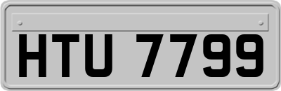 HTU7799