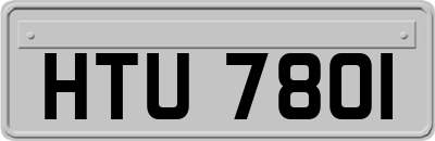 HTU7801